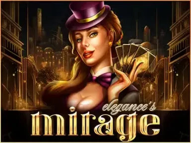 Shangri La Casino screenshot