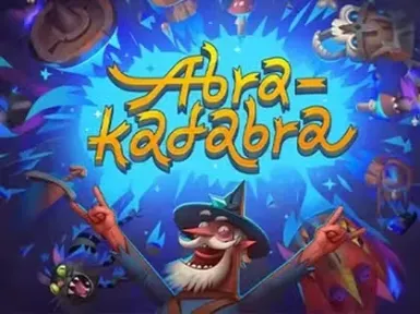 Shangri La Casino screenshot